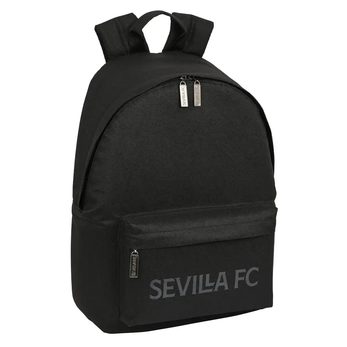 Sacoche pour portable sevilla futbol club teen noir 31 x 41 x 16 cm _7433. DIAYTAR COTE D'IVOIRE - Là où les Possibilités sont Infinies. Parcourez nos catégories et laissez-vous séduire par des produits qui enrichiront votre quotidien, du pratique à l'esthétique.