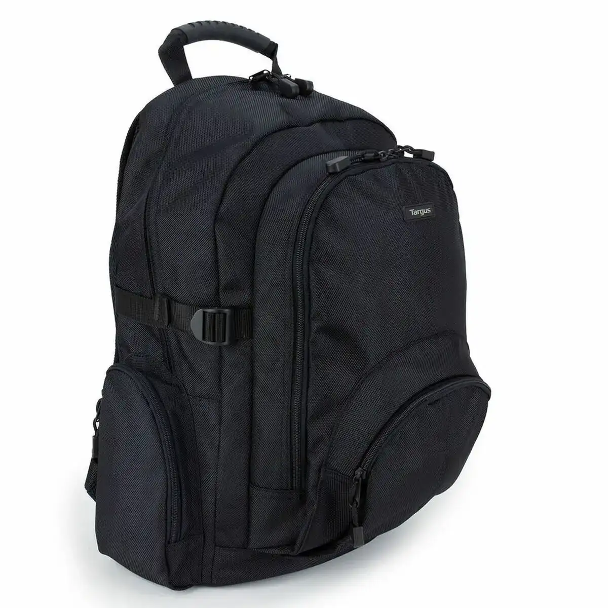 Sacoche pour portable targus cn600 noir universel_5912. Entrez dans l'Univers de DIAYTAR COTE D'IVOIRE - Où l'Authenticité Renouvelle Votre Quotidien. Explorez notre gamme de produits et trouvez des articles qui reflètent votre essence.
