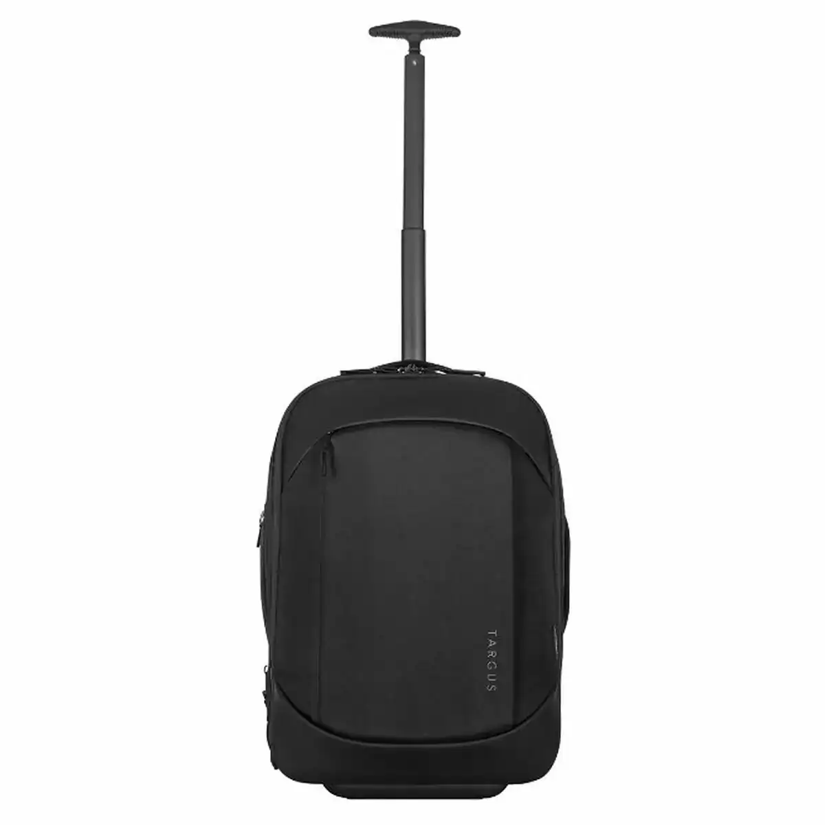 Sacoche pour portable targus ecosmart mobile 15 noir_1290. Bienvenue sur DIAYTAR COTE D'IVOIRE - Où Chaque Produit a son Charme. Explorez notre sélection minutieuse et trouvez des articles qui vous séduisent et vous inspirent.