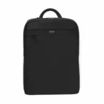Sacoche pour portable targus newport_5468. DIAYTAR COTE D'IVOIRE - Là où la Qualité se Marque d'une Touche Côte d'Ivoireaise. Naviguez à travers notre boutique en ligne et choisissez des produits qui allient excellence et tradition.