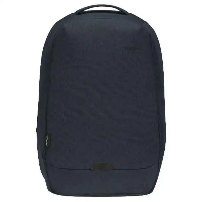 Sacoche pour portable targus tbb58801gl 15 6 noir blue marine_5133. Entrez dans DIAYTAR COTE D'IVOIRE - Où Chaque Détail Compte. Explorez notre boutique en ligne pour trouver des produits de haute qualité, soigneusement choisis pour répondre à vos besoins et vos désirs.