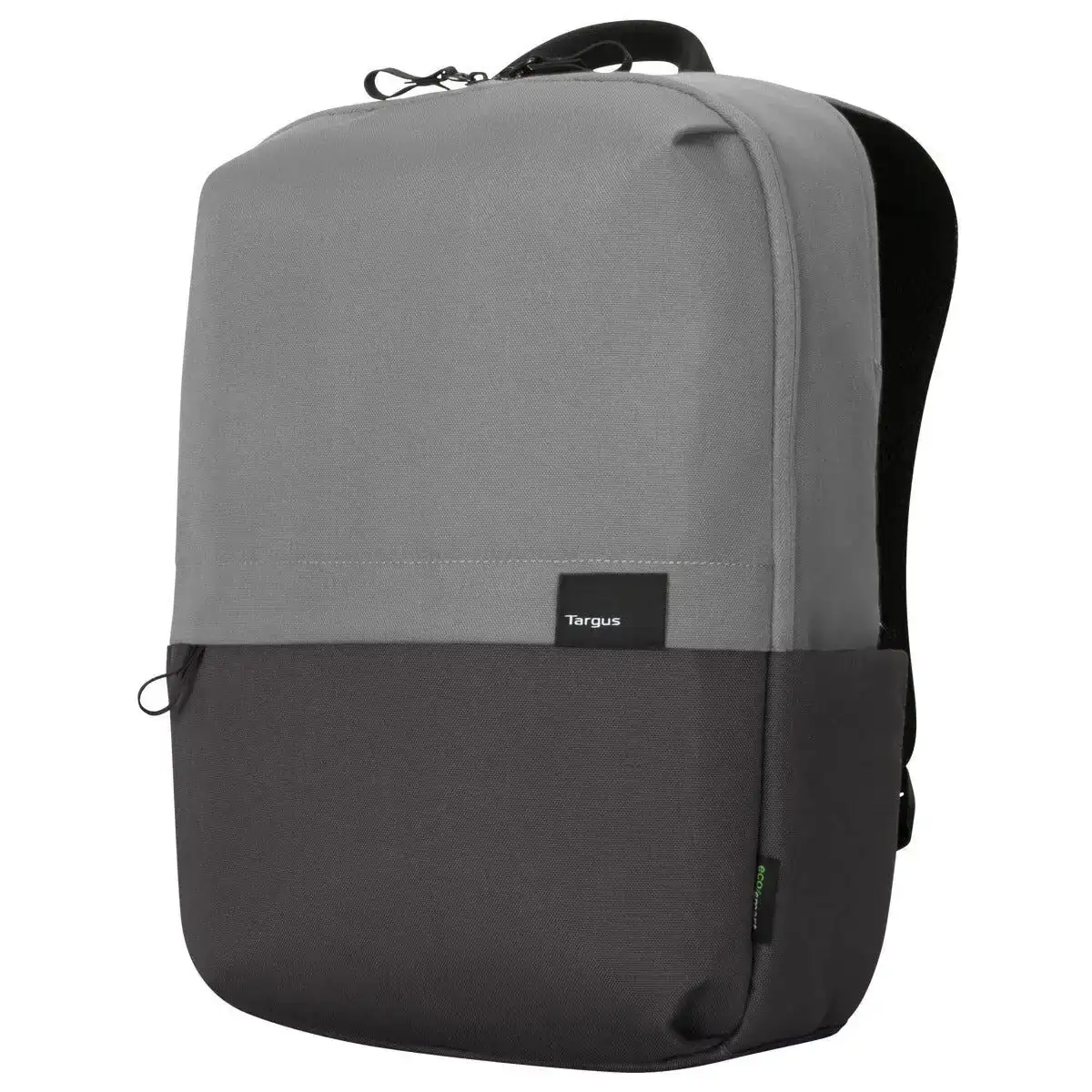 Sacoche pour portable targus tbb635gl noir gris_4020. Bienvenue chez DIAYTAR COTE D'IVOIRE - Où le Shopping Devient un Voyage. Explorez notre plateforme pour dénicher des produits uniques, racontant l'histoire et l'âme du Côte d'Ivoire.