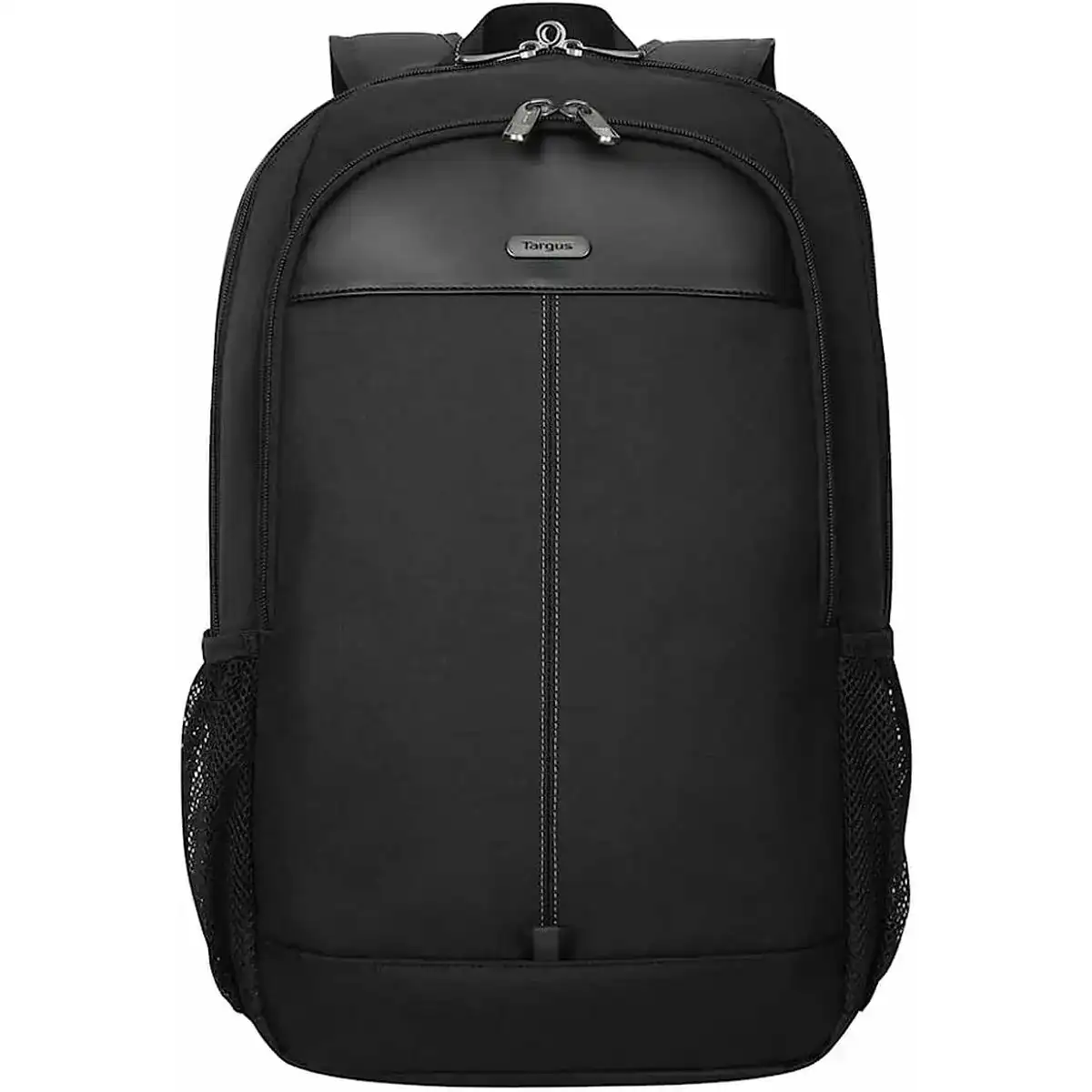 Sacoche pour portable targus tbb943gl noir_8512. Bienvenue chez DIAYTAR COTE D'IVOIRE - Où le Shopping Rime avec Diversité. Plongez dans notre univers de produits et découvrez des trésors qui représentent la richesse culturelle du Côte d'Ivoire.