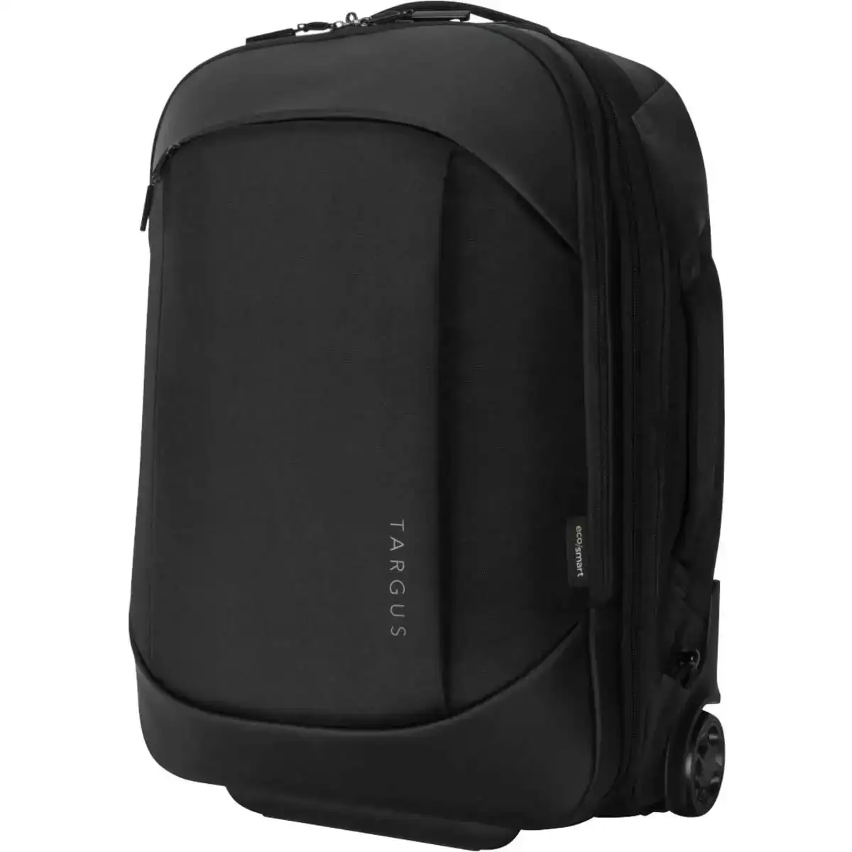 Sacoche pour portable targus tbr040gl noir_9801. DIAYTAR COTE D'IVOIRE - L'Art de Choisir, l'Art de S'émerveiller. Explorez notre gamme de produits et laissez-vous émerveiller par des créations authentiques et des designs modernes.