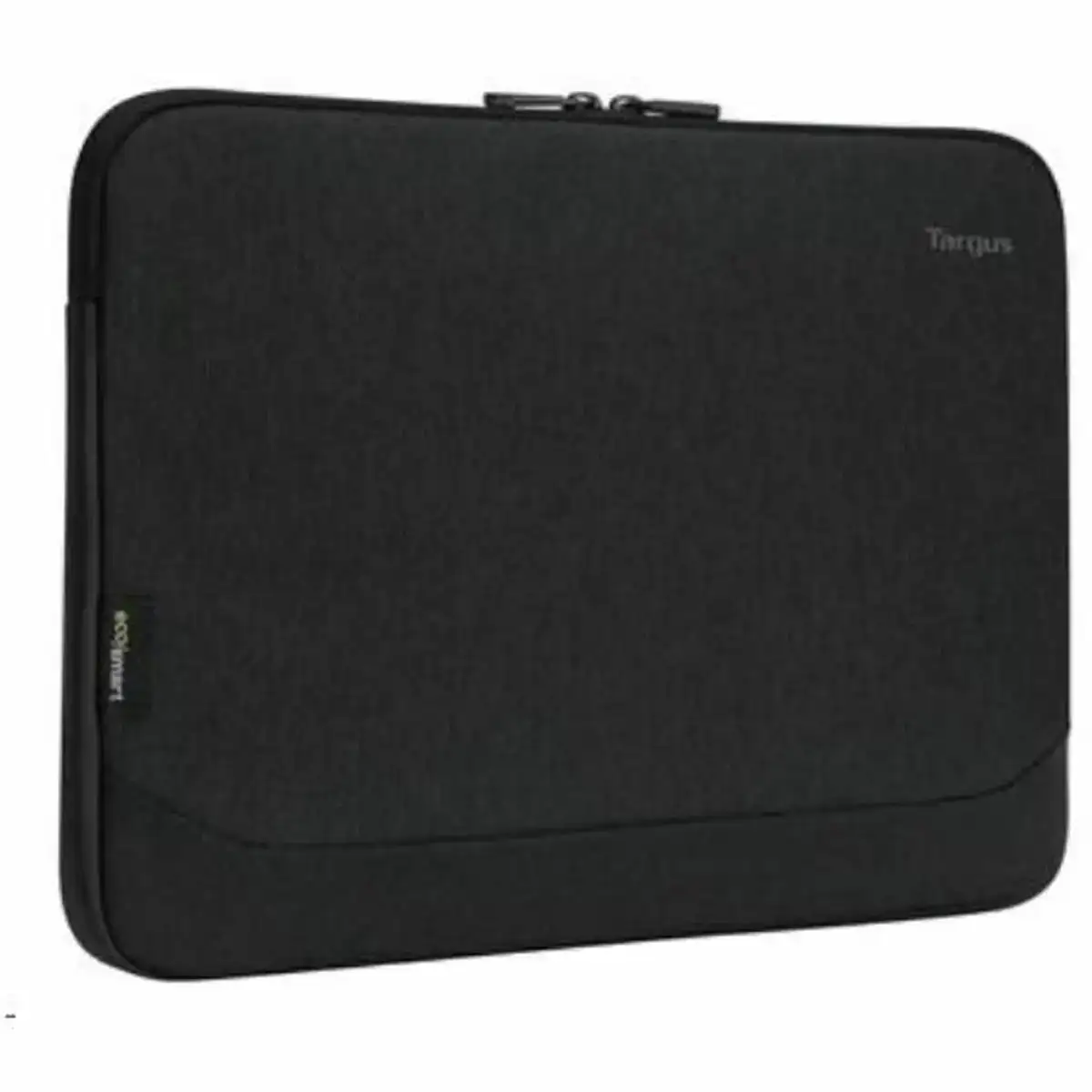 Sacoche pour portable targus tbs651gl noir_9976. DIAYTAR COTE D'IVOIRE - Où la Tradition s'Harmonise avec le Moderne. Parcourez notre gamme diversifiée et choisissez des produits qui révèlent l'âme du Côte d'Ivoire.