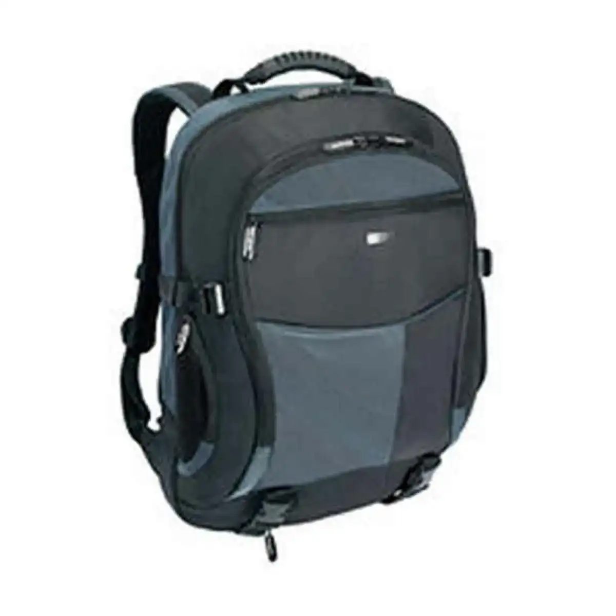 Sacoche pour portable targus tcb001eu atmosphere 18 _6956. DIAYTAR COTE D'IVOIRE - Là où la Qualité se Marque d'une Touche Côte d'Ivoireaise. Naviguez à travers notre boutique en ligne et choisissez des produits qui allient excellence et tradition.