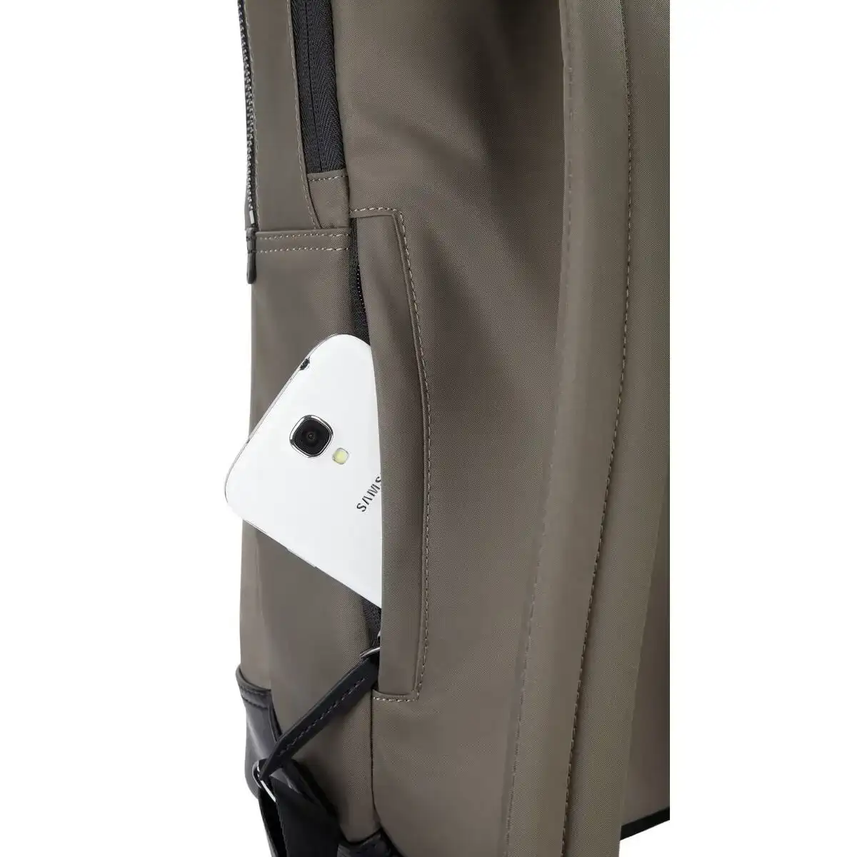 Sacoche pour portable targus tsb94502gl_9193. DIAYTAR COTE D'IVOIRE - Où Votre Shopping Prend Vie. Explorez notre boutique en ligne pour trouver des articles qui vous ressemblent et qui ajoutent de l'éclat à votre quotidien.