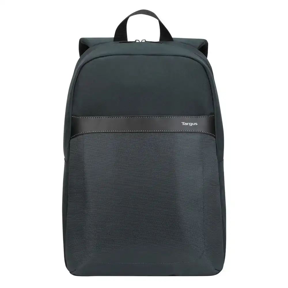 Sacoche pour portable targus tsb96001gl gris_5626. Bienvenue sur DIAYTAR COTE D'IVOIRE - Où Choisir est un Voyage Sensoriel. Plongez dans notre catalogue et trouvez des produits qui éveillent vos sens et embellissent votre quotidien.