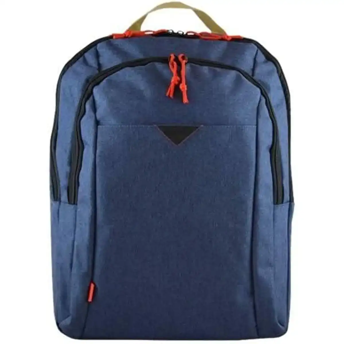 Sacoche pour portable tech air tan1713 bleu_5493. DIAYTAR COTE D'IVOIRE - Où Choisir est une Découverte. Parcourez notre catalogue et trouvez des articles qui éveillent votre curiosité et enrichissent votre expérience shopping.