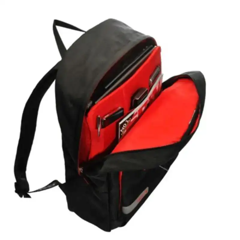 Sacoche pour portable tech air tanz0713v3 16 17 3 _7717. Bienvenue chez DIAYTAR COTE D'IVOIRE - Où Chaque Achat est un Geste d'Amour. Découvrez notre sélection minutieuse et choisissez des articles qui témoignent de votre passion.