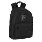 Sacoche pour portable the mandalorian 14 1 noir_7570. DIAYTAR COTE D'IVOIRE - Votre Boutique en Ligne, Votre Histoire. Explorez notre sélection et découvrez des produits qui reflètent votre parcours et vos aspirations, un achat à la fois.