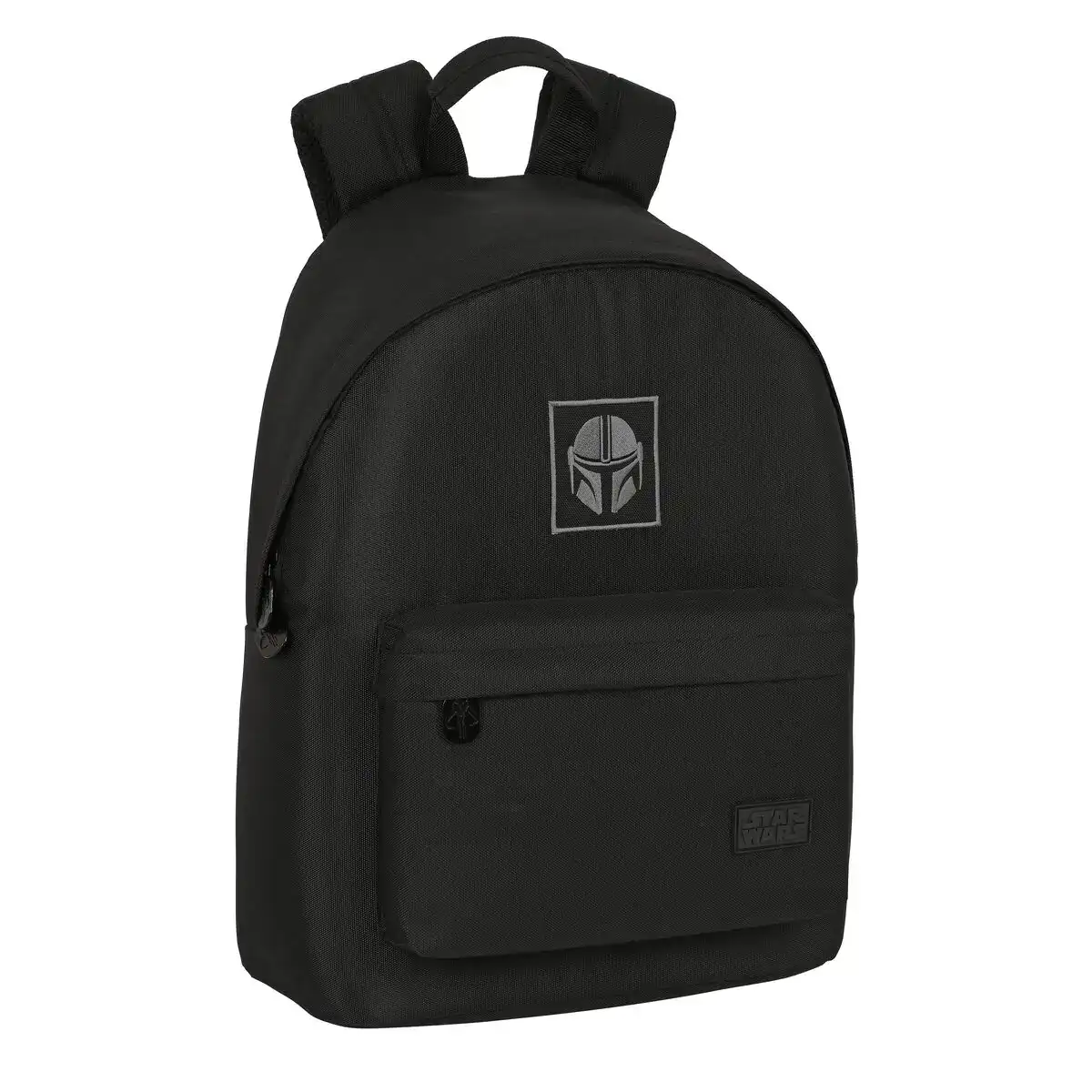 Sacoche pour portable the mandalorian 14 1 noir_7570. DIAYTAR COTE D'IVOIRE - Votre Boutique en Ligne, Votre Histoire. Explorez notre sélection et découvrez des produits qui reflètent votre parcours et vos aspirations, un achat à la fois.