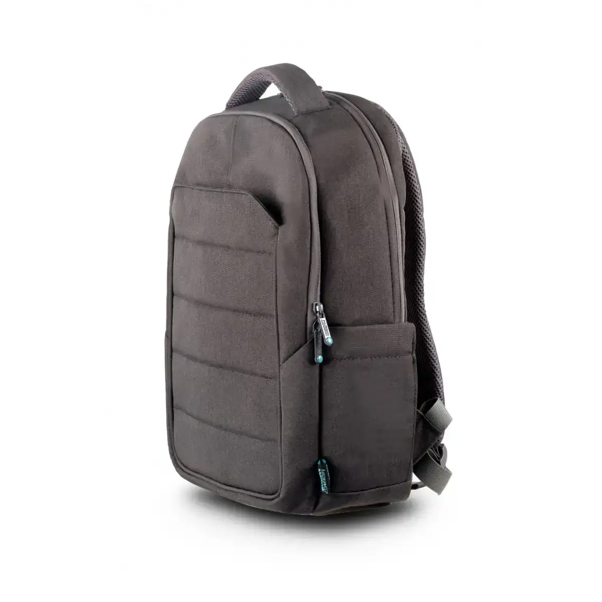 Sacoche pour portable urban factory elb14uf_5575. DIAYTAR COTE D'IVOIRE - Où la Tradition s'Harmonise avec le Moderne. Parcourez notre gamme diversifiée et choisissez des produits qui révèlent l'âme du Côte d'Ivoire.