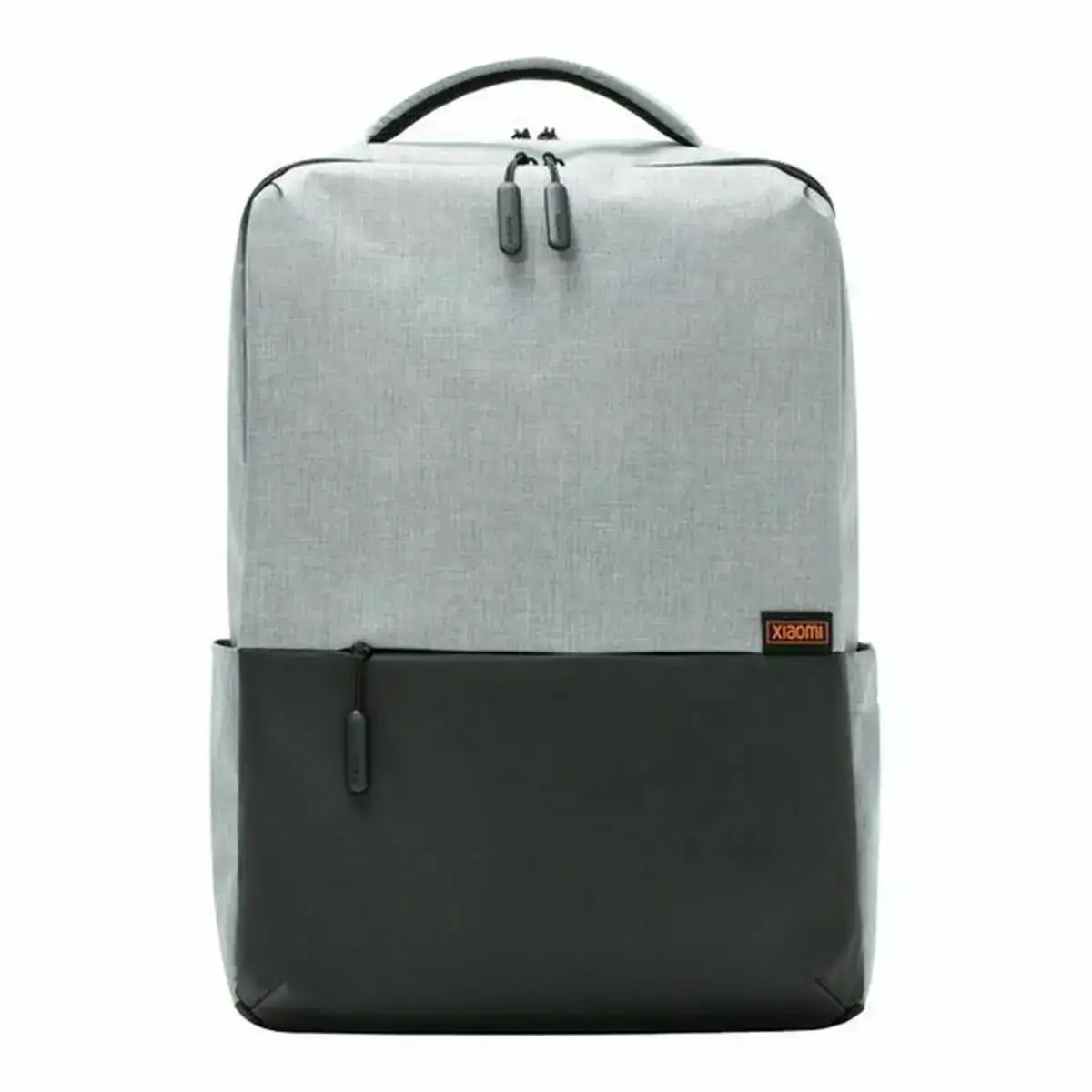 Sacoche pour portable xiaomi mi commuter gris_9128. DIAYTAR COTE D'IVOIRE - Où Choisir Devient une Découverte. Explorez notre boutique en ligne et trouvez des articles qui vous surprennent et vous ravissent à chaque clic.