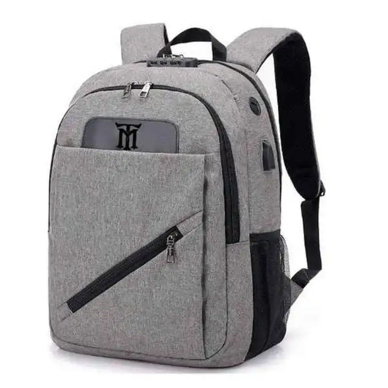 Sacoche pour portable zermatt ac18374073 16 _3352. Entrez dans l'Univers de DIAYTAR COTE D'IVOIRE - Où Choisir est un Plaisir. Explorez notre gamme variée et trouvez des articles qui parlent à votre cœur et à votre style.