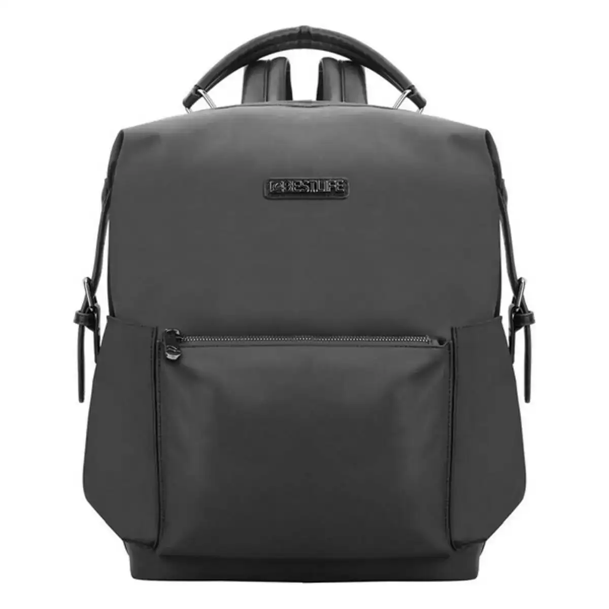 Sacoche pour tablette bestlife 13 3 gris fonce_3625. DIAYTAR COTE D'IVOIRE - Là où Chaque Achat a du Sens. Explorez notre gamme et choisissez des produits qui racontent une histoire, votre histoire.