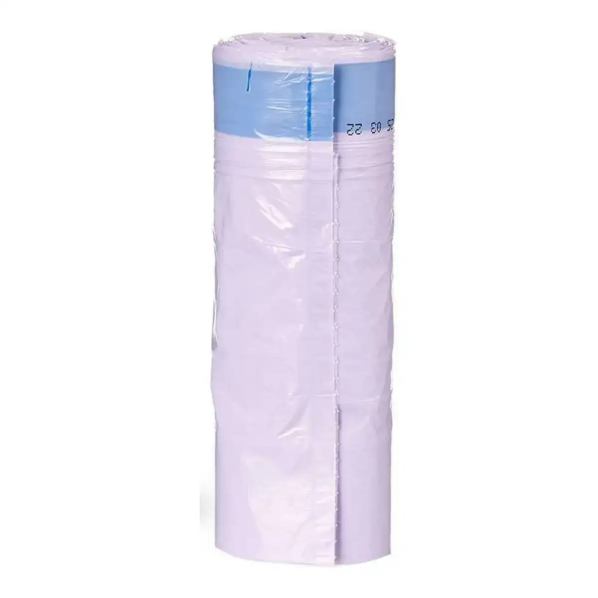 Sacs a ordures floral fermeture automatique lila polyethylene multicouleur 10 l 25 uds _7921. DIAYTAR COTE D'IVOIRE - Votre Passage vers l'Élégance Accessible. Parcourez notre boutique en ligne pour trouver des produits qui vous permettent d'allier style et économies.
