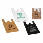 Sacs a ordures tnt 10 pcs _4712. Bienvenue chez DIAYTAR COTE D'IVOIRE - Où Chaque Produit a son Histoire. Découvrez notre sélection unique et trouvez des articles qui racontent la richesse culturelle et artistique du Côte d'Ivoire.