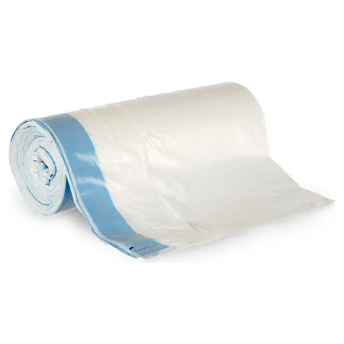Sacs d hygiene polyethylene bac a sable blanc 8 uds _2162. DIAYTAR COTE D'IVOIRE - L'Art de Magasiner sans Limites. Naviguez à travers notre collection diversifiée pour trouver des produits qui élargiront vos horizons shopping.