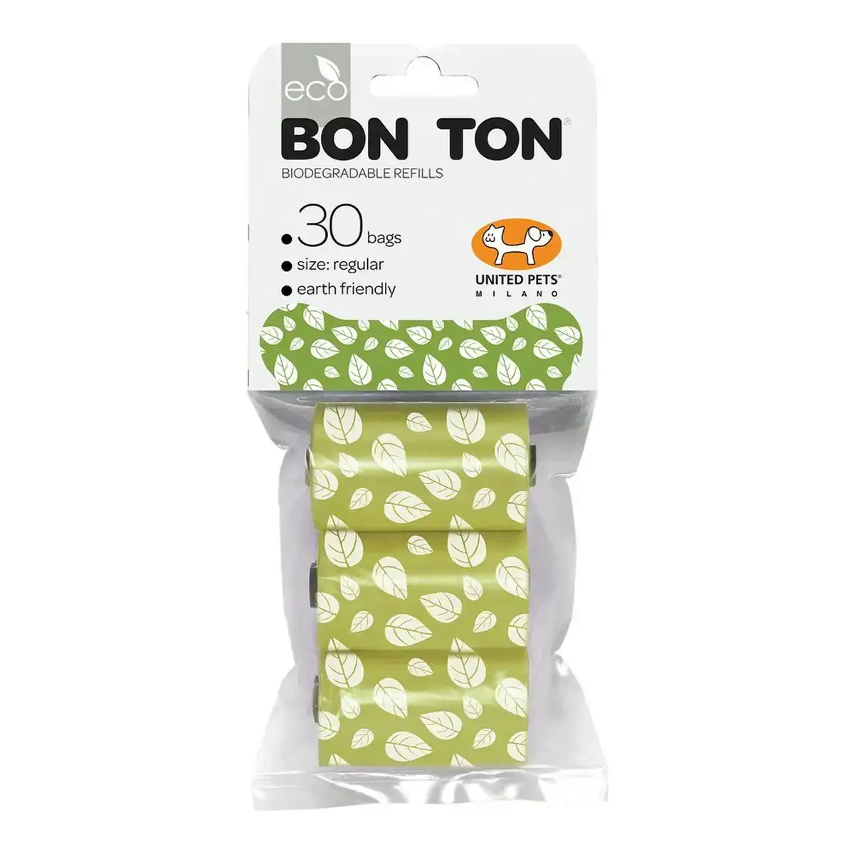 Sacs d hygiene united pets bon ton nano chien vert 3 x 10 uds _4520. Entrez dans DIAYTAR COTE D'IVOIRE - Où Chaque Détail Compte. Explorez notre boutique en ligne pour trouver des produits de haute qualité, soigneusement choisis pour répondre à vos besoins et vos désirs.