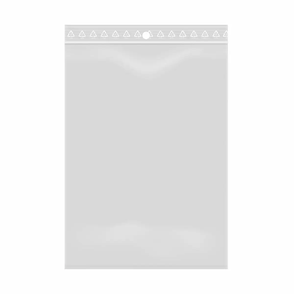 Sacs fermeture hermetique reconditionne b _9537. DIAYTAR COTE D'IVOIRE - Là où le Shopping Devient une Expérience. Naviguez à travers notre catalogue diversifié et découvrez des produits qui ajoutent de la couleur et de la passion à votre vie.