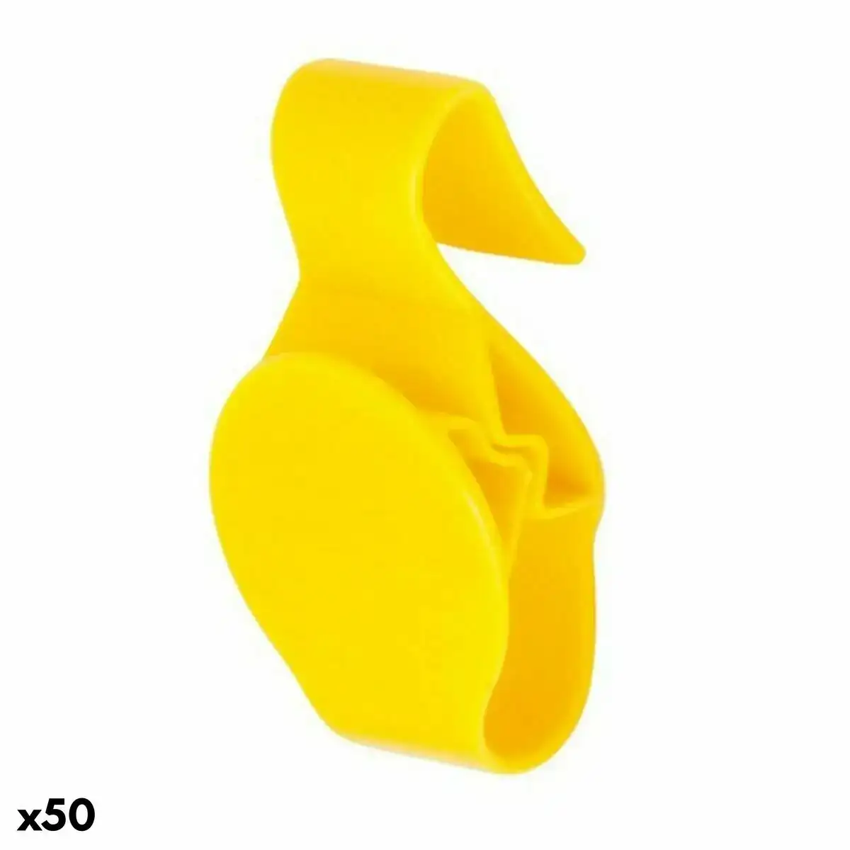 Sacs pour caddie de supermarche 143936_3222. DIAYTAR COTE D'IVOIRE - L'Essence de la Tradition et de la Modernité réunies. Explorez notre plateforme en ligne pour trouver des produits authentiques du Côte d'Ivoire, tout en découvrant les dernières tendances du monde moderne.