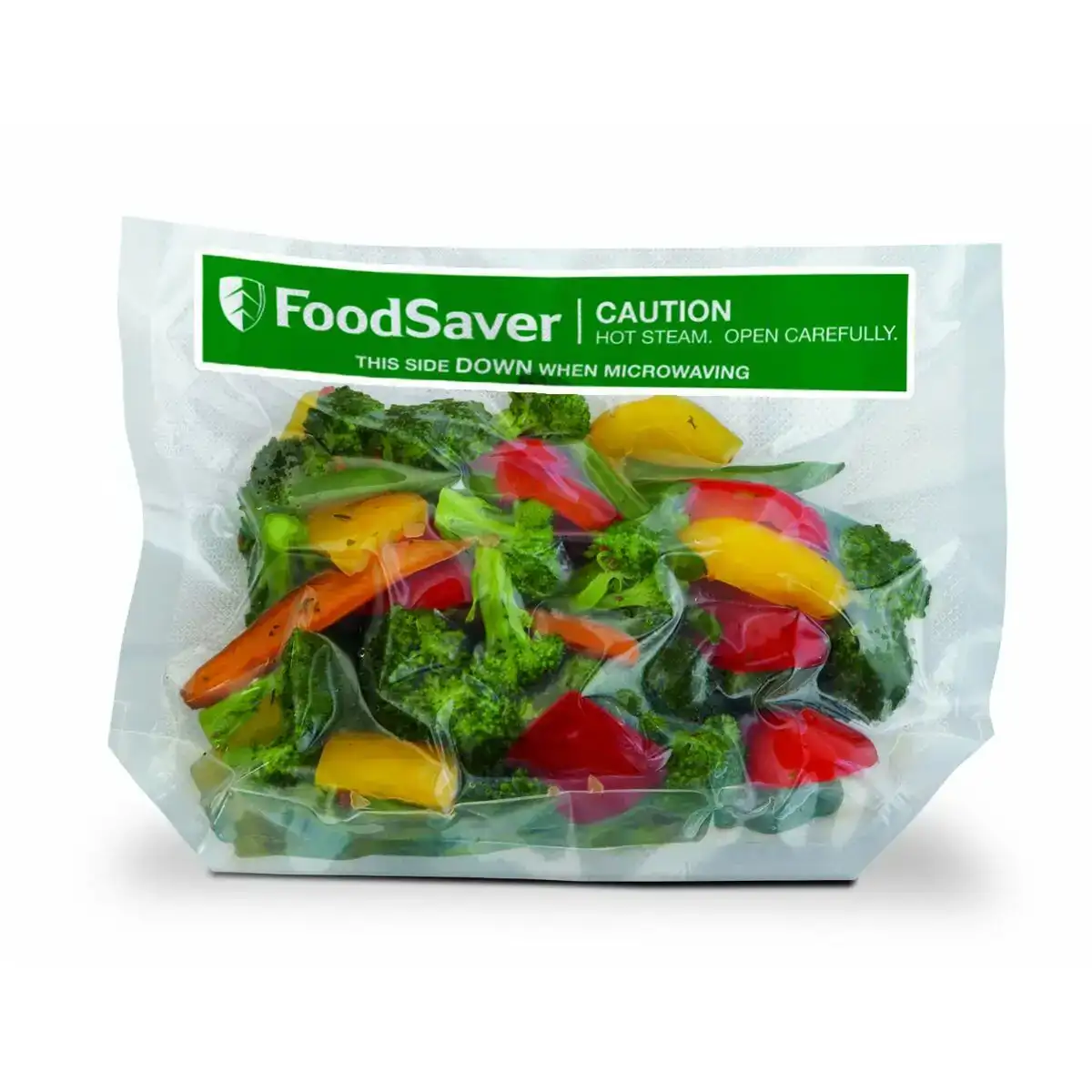 Sacs sous vide foodsaver reconditionne d _2387. Bienvenue chez DIAYTAR COTE D'IVOIRE - Où Chaque Détail Fait la Différence. Découvrez notre sélection méticuleuse et choisissez des articles qui répondent à vos exigences.
