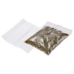 Sacs sous vide masterpro grand transparent polypropylene 30 uds _4866. Entrez dans l'Univers de DIAYTAR COTE D'IVOIRE - Où le Shopping Devient une Découverte. Explorez nos rayons et dénichez des trésors qui illuminent votre quotidien.