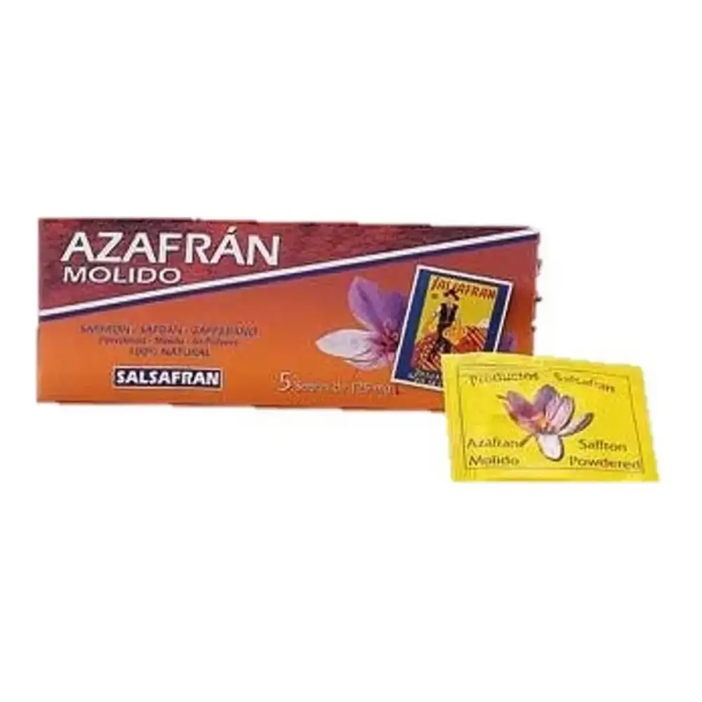 Safran salsafran broyage 625 mg _1317. DIAYTAR COTE D'IVOIRE - Votre Plateforme pour un Shopping Inspiré. Explorez nos offres variées et découvrez des articles qui stimulent votre créativité et embellissent votre vie.