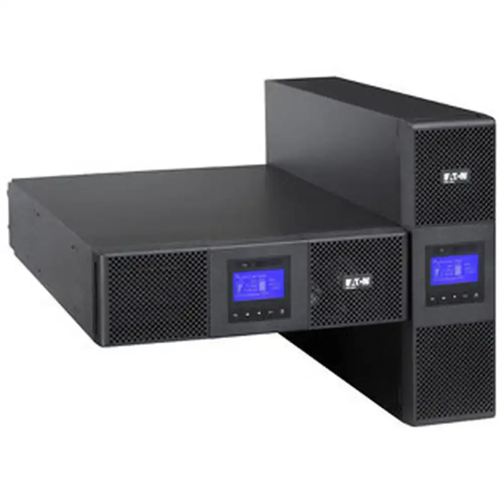 Sai interactif eaton 9sx5kirt 4500w_3857. Bienvenue chez DIAYTAR COTE D'IVOIRE - Où Chaque Produit a son Histoire. Découvrez notre sélection unique et trouvez des articles qui racontent la richesse culturelle et artistique du Côte d'Ivoire.
