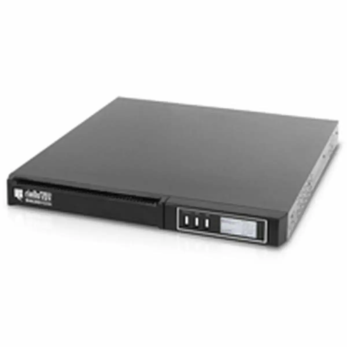 Sai interactif riello dialog vision 1100 va 740 w_4859. DIAYTAR COTE D'IVOIRE - Là où la Beauté Rencontre la Fonctionnalité. Parcourez notre sélection pour trouver des produits qui allient esthétique et praticité, pour un quotidien sublimé.