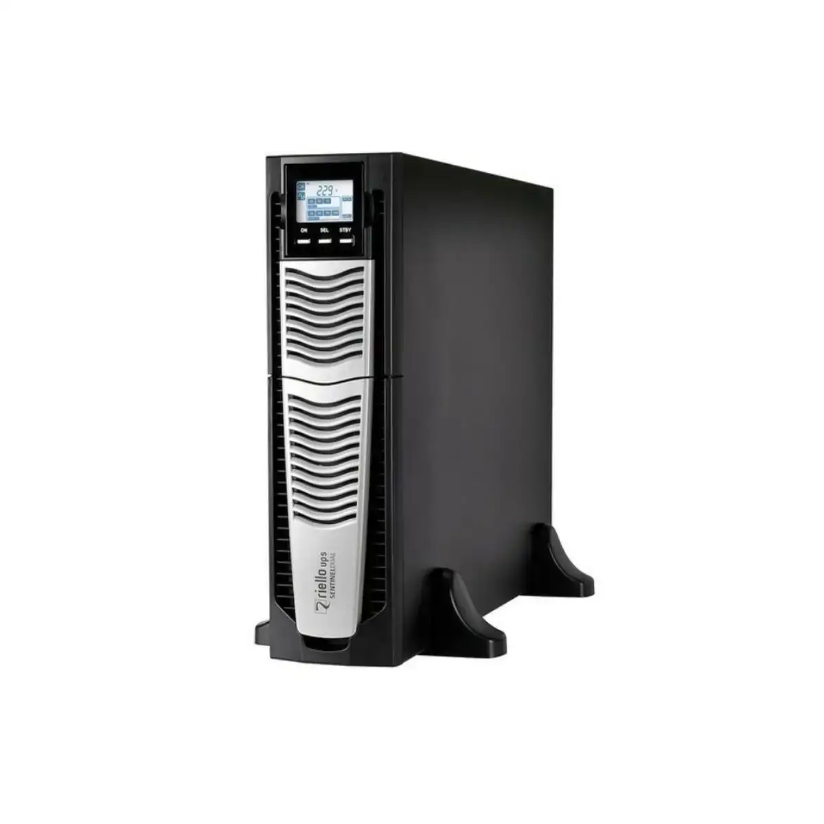 Sai interactif riello sdu5000 230 v 5000 w_2453. DIAYTAR COTE D'IVOIRE - Où Choisir est une Célébration. Découvrez notre sélection de produits qui représentent la diversité et la joie du Côte d'Ivoire, à chaque étape de votre vie.