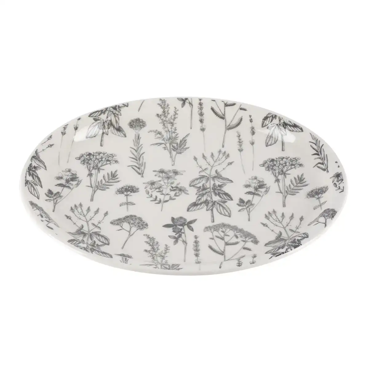 Salade la maison flower lm o 30 5 cm_7062. DIAYTAR COTE D'IVOIRE - L'Art de Trouver ce que Vous Aimez. Plongez dans notre assortiment varié et choisissez parmi des produits qui reflètent votre style et répondent à vos besoins.