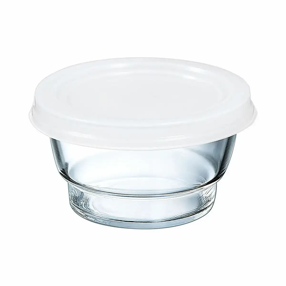 Saladier arcoroc urban avec couvercle verre bicolore 0 37 l _7980. Entrez dans DIAYTAR COTE D'IVOIRE - Où Chaque Détail Compte. Explorez notre boutique en ligne pour trouver des produits de haute qualité, soigneusement choisis pour répondre à vos besoins et vos désirs.