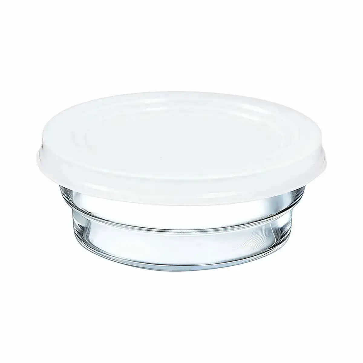 Saladier arcoroc urban avec couvercle verre bicolore 0 58 l _9879. Bienvenue sur DIAYTAR COTE D'IVOIRE - Votre Destination Shopping à la Côte d'Ivoireaise. Explorez notre boutique en ligne et découvrez une gamme variée de produits qui capturent l'esprit du Côte d'Ivoire.