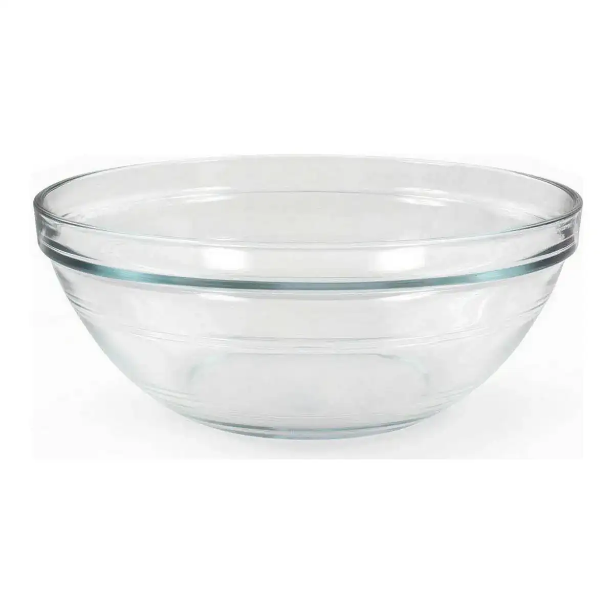 Saladier duralex lys verre transparent o 23 x 9 3 cm _1404. DIAYTAR COTE D'IVOIRE - Où Choisir est un Acte de Création. Naviguez à travers notre plateforme et choisissez des produits qui complètent votre histoire personnelle.