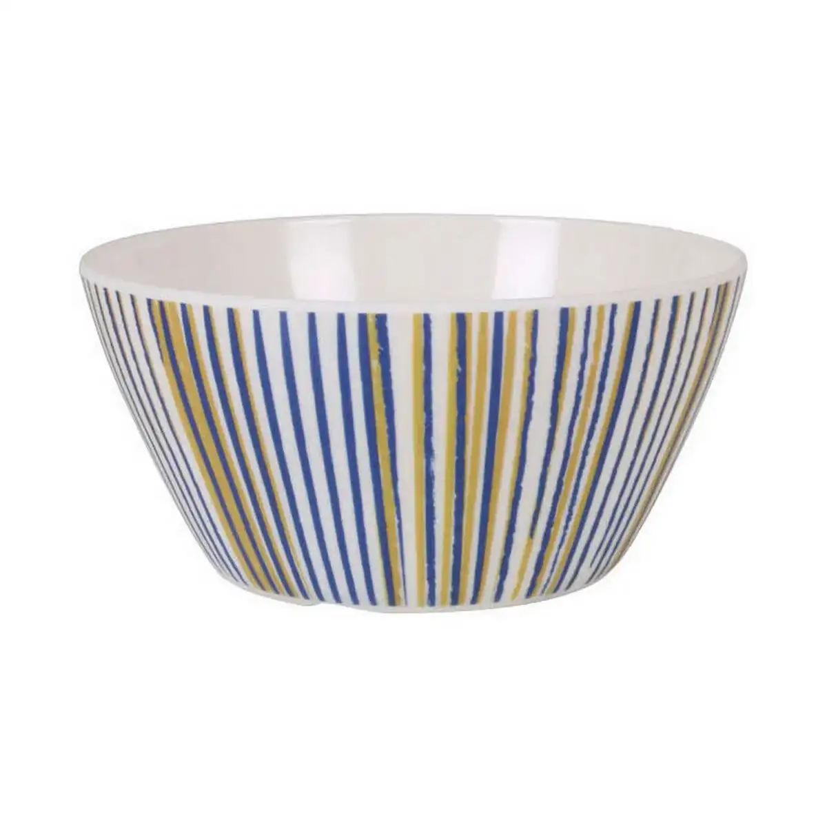 Saladier la mediterranea 15 x 8 cm 14 6 x 7 cm_2750. Entrez dans l'Univers de DIAYTAR COTE D'IVOIRE - Où l'Authenticité Renouvelle Votre Quotidien. Explorez notre gamme de produits et trouvez des articles qui reflètent votre essence.