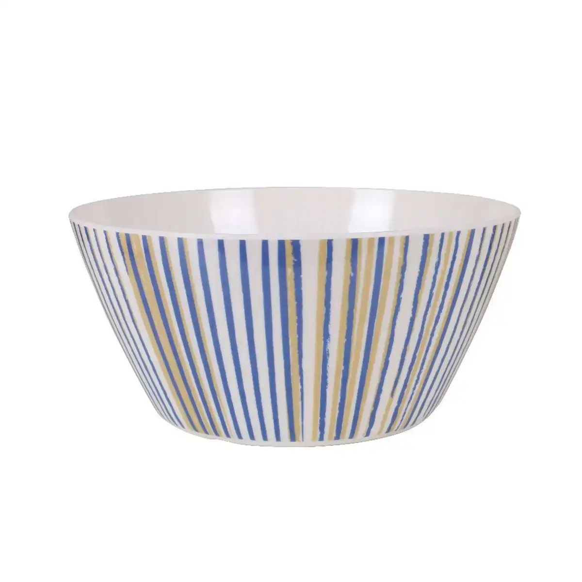 Saladier la mediterranea irys melamine 25 5 x 13 5 cm_6419. DIAYTAR COTE D'IVOIRE - Où Chaque Sélection est une Victoire. Découvrez notre boutique en ligne et trouvez des articles qui vous rendent la vie plus belle, un choix à la fois.