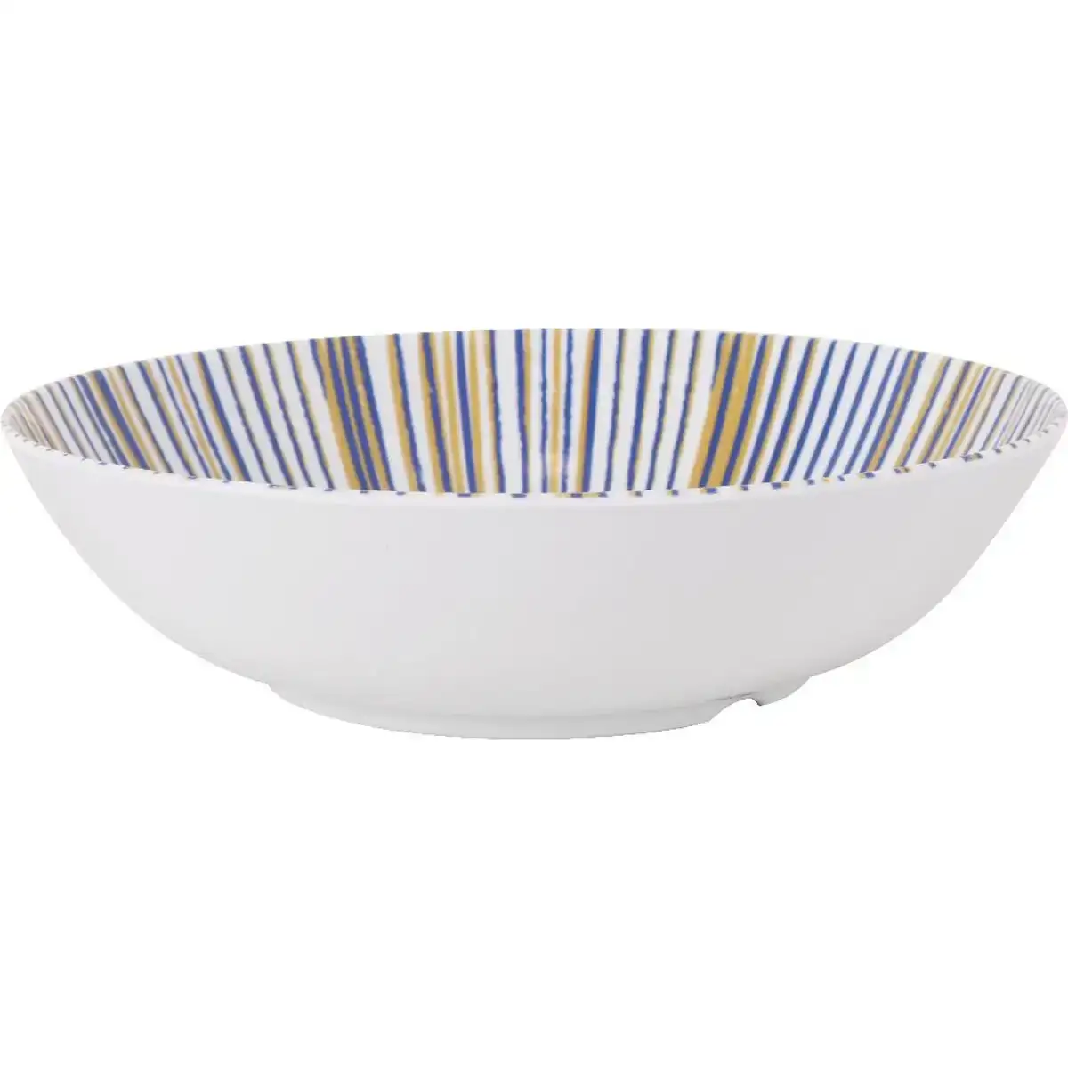 Saladier la mediterranea irys melamine 25 x 6 5 cm_4948. Bienvenue chez DIAYTAR COTE D'IVOIRE - Où Chaque Article Est une Découverte. Naviguez à travers nos offres et laissez-vous surprendre par des trésors cachés qui enrichiront votre vie.