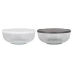 Saladier lav tokyo verre 2 6 l o 23 x 9 3 cm _6606. Bienvenue chez DIAYTAR COTE D'IVOIRE - Votre Porte d'Accès à la Diversité. Découvrez notre boutique en ligne et choisissez parmi une pléthore d'articles qui célèbrent la richesse culturelle du Côte d'Ivoire et au-delà.
