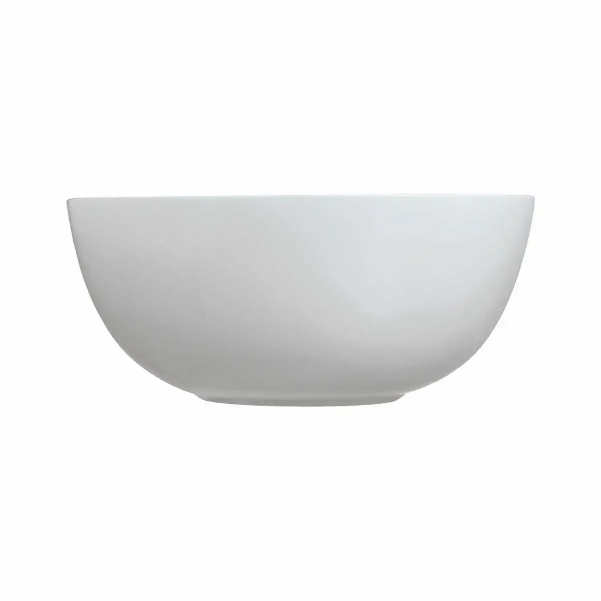 Saladier luminarc diwali granit gris verre verre trempe_1640. DIAYTAR COTE D'IVOIRE - L'Art de Vivre le Shopping Authentique. Découvrez notre boutique en ligne et trouvez des produits qui incarnent la passion et le savoir-faire du Côte d'Ivoire.