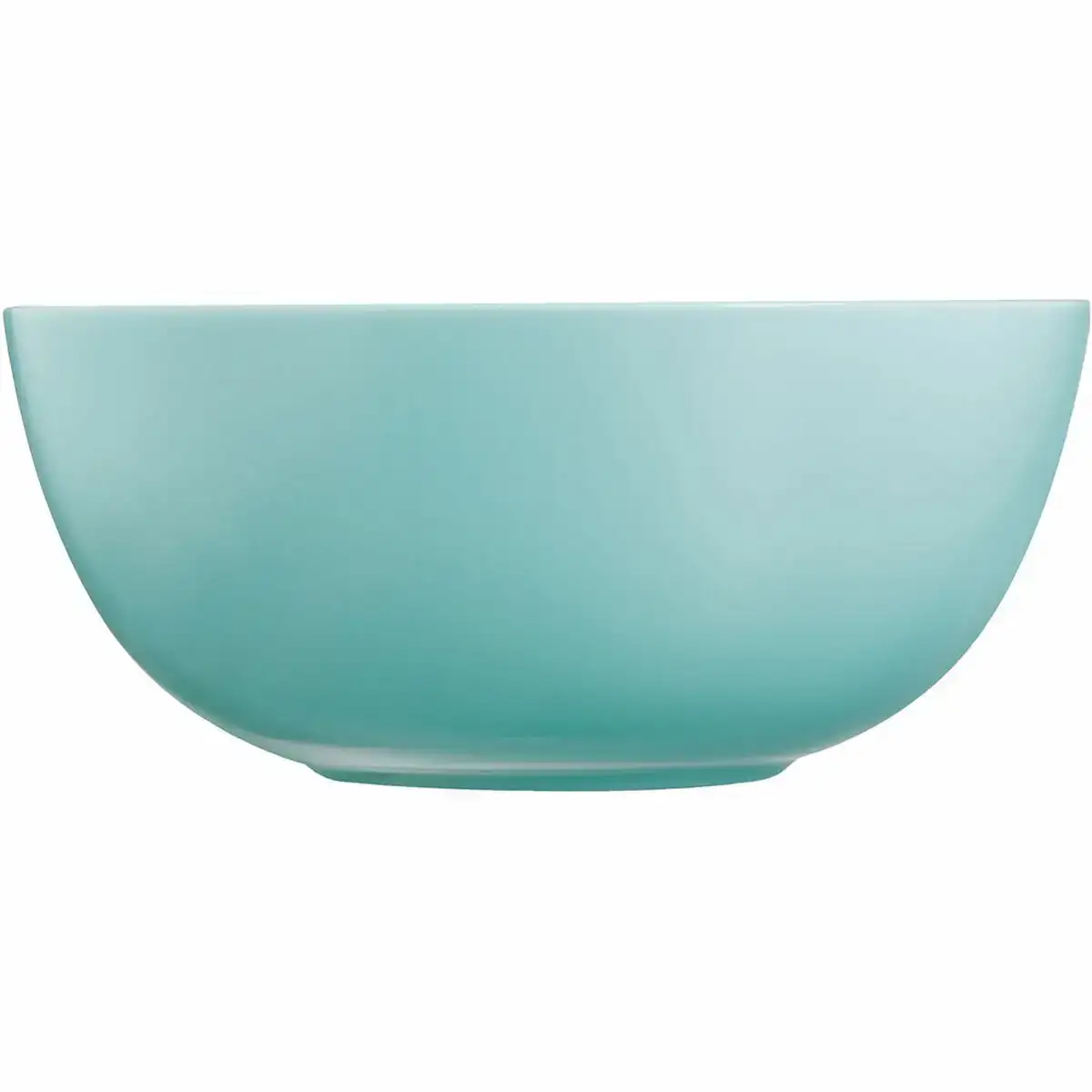 Saladier luminarc diwali turquoise verre o 21 cm _5674. Bienvenue sur DIAYTAR COTE D'IVOIRE - Votre Galerie Shopping Personnalisée. Découvrez un monde de produits diversifiés qui expriment votre style unique et votre passion pour la qualité.