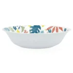 Saladier quid selva plastique multicouleur 23 cm pack 6x _8454. DIAYTAR COTE D'IVOIRE - Là où Chaque Produit a son Histoire. Découvrez notre gamme de produits, chacun portant en lui le récit de l'artisanat et de la passion, pour vous offrir une expérience de shopping authentique.