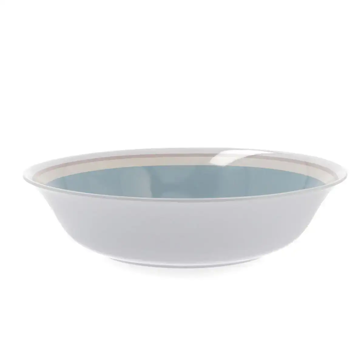 Saladier quid viba plastique multicouleur 23 cm pack 6x _8485. Entrez dans l'Univers de DIAYTAR COTE D'IVOIRE - Où Choisir est un Voyage. Explorez notre gamme diversifiée et trouvez des articles qui répondent à tous vos besoins et envies.