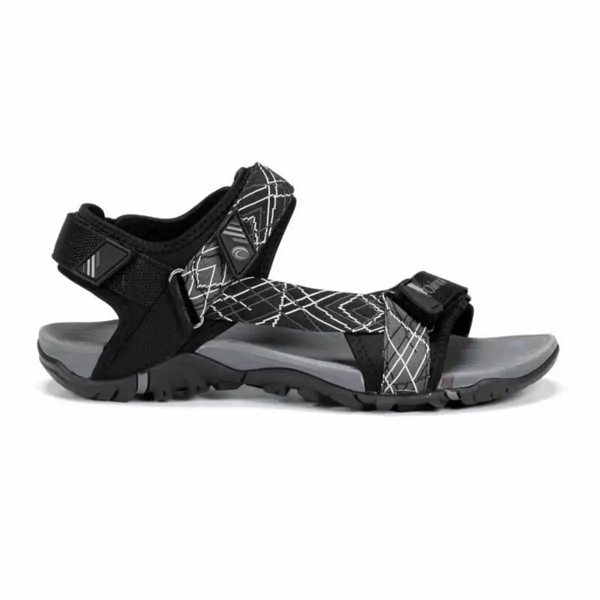 Sandales de montagne chiruca dakar 13 multicouleur_6709. DIAYTAR COTE D'IVOIRE - Votre Oasis de Shopping en Ligne. Explorez notre boutique et découvrez des produits qui ajoutent une touche de magie à votre quotidien.