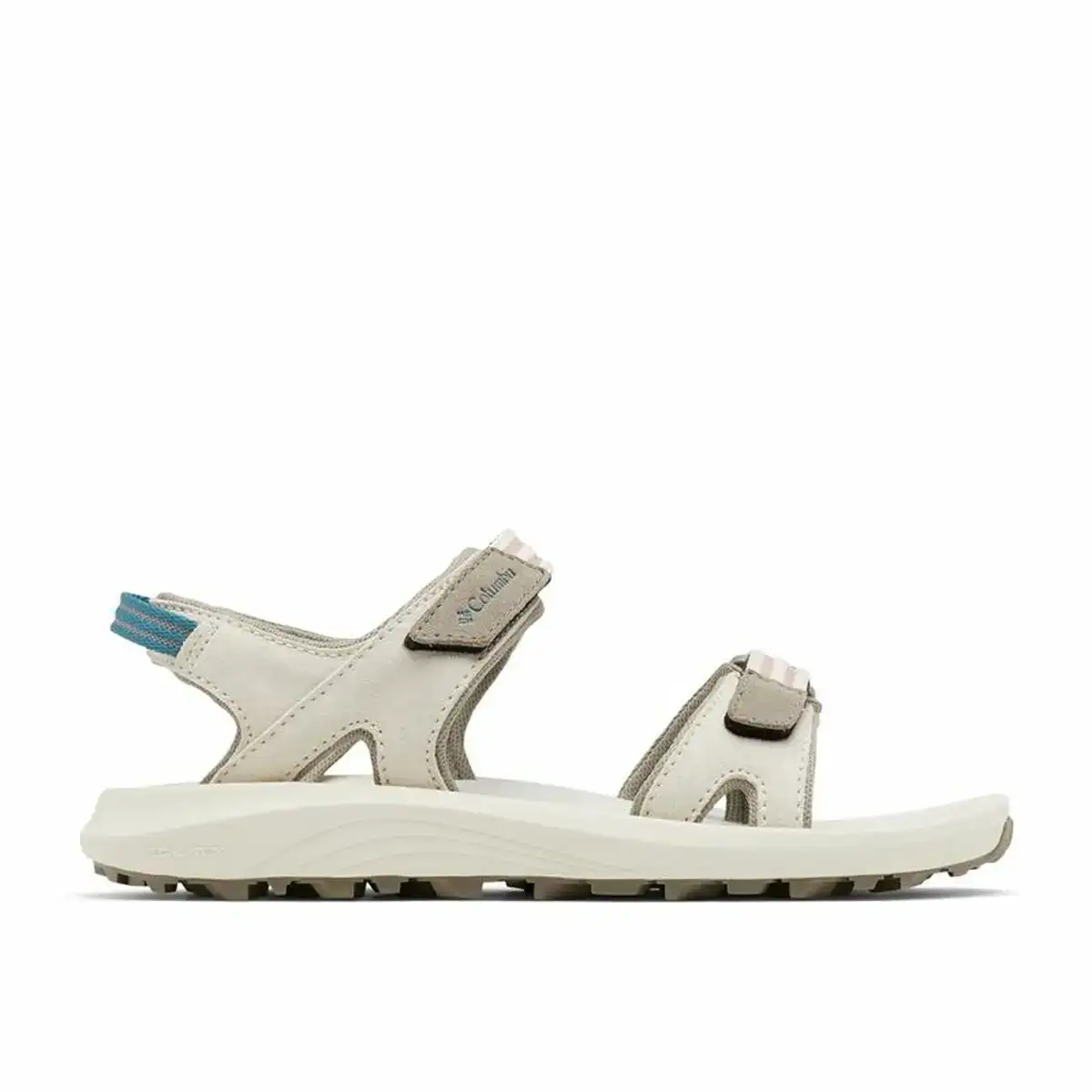 Sandales de montagne columbia trailstorm tm blanc_2869. DIAYTAR COTE D'IVOIRE - Votre Destination Shopping de Choix. Explorez notre boutique en ligne et découvrez des trésors qui reflètent votre style et votre passion pour l'authenticité.