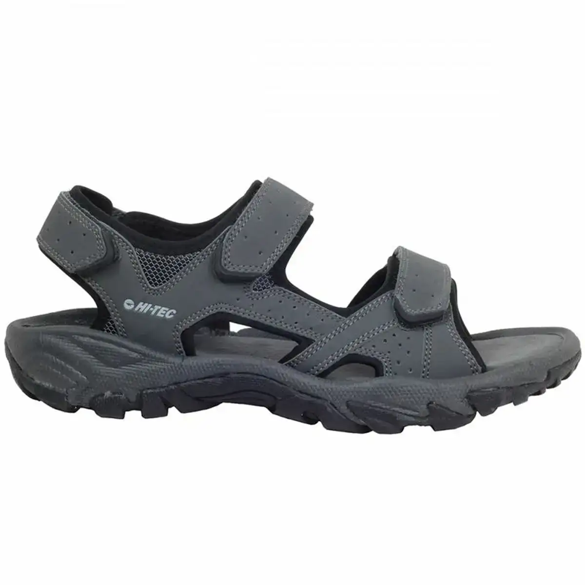 Sandales de montagne hi tec nerpa multicouleur_1598. DIAYTAR COTE D'IVOIRE - Votre Destination Shopping d'Exception. Parcourez nos rayons virtuels et choisissez des produits qui incarnent l'excellence et la diversité.