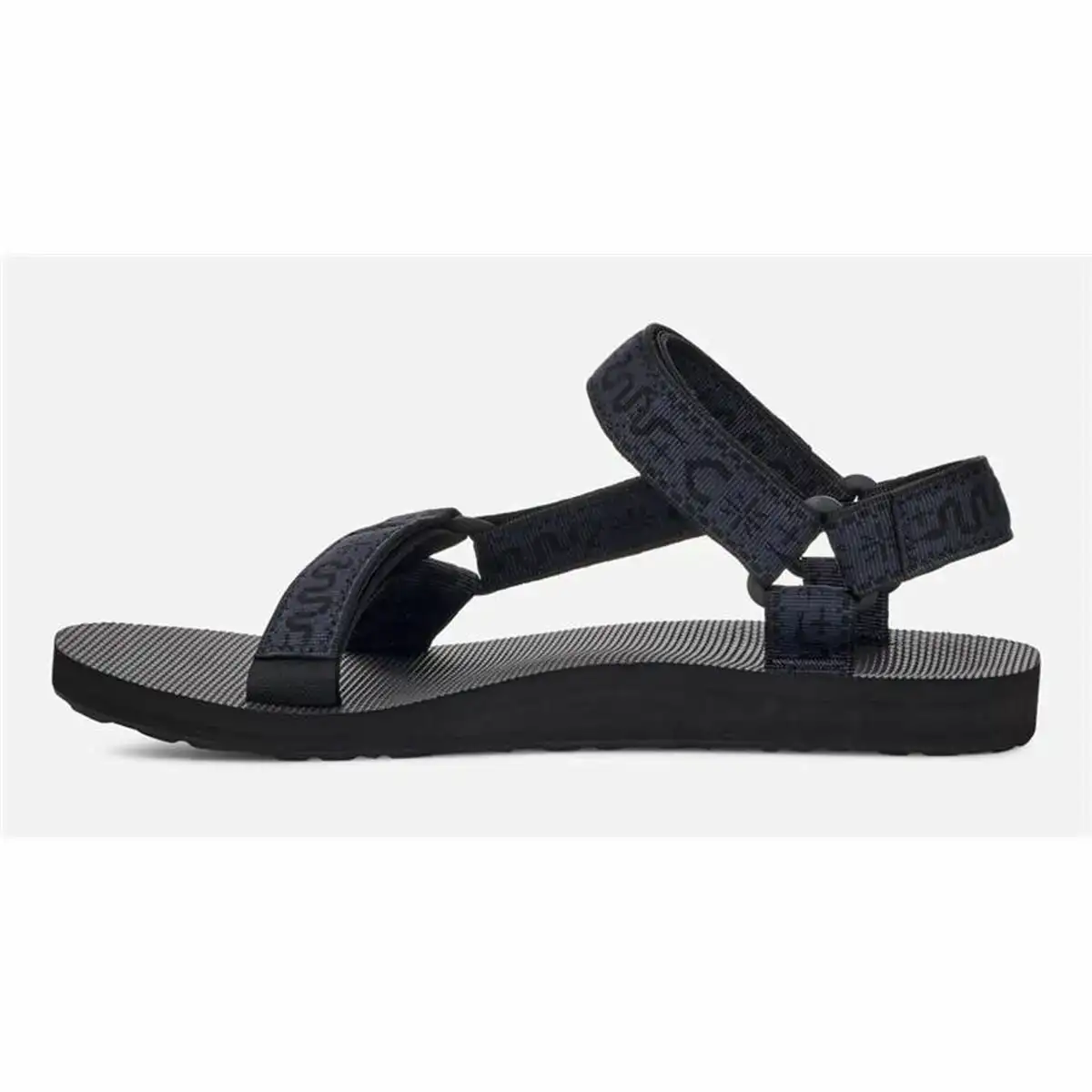 Sandales de montagne teva teva original blue marine bleu_8881. DIAYTAR COTE D'IVOIRE - L'Art de Choisir, l'Art de Vivre. Parcourez notre boutique en ligne et découvrez des produits qui transforment chaque choix en une expérience enrichissante.