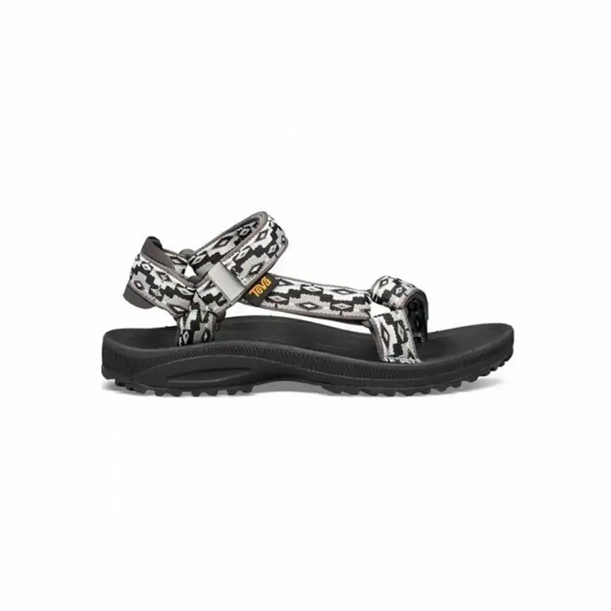 Sandales de montagne teva teva winsted noir multicouleur_3955. DIAYTAR COTE D'IVOIRE - L'Art du Shopping Éclairé. Naviguez à travers notre plateforme intuitive et découvrez une variété d'articles soigneusement sélectionnés pour répondre à vos besoins et à vos envies.