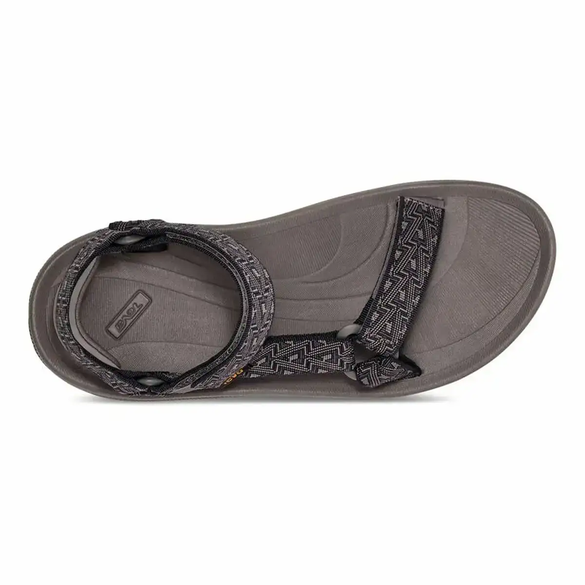 Sandales de montagne teva winsted bamboo bleu multicouleur_9210. Découvrez DIAYTAR COTE D'IVOIRE - Là où Votre Shopping Prend Vie. Plongez dans notre vaste sélection et trouvez des produits qui ajoutent une touche spéciale à votre quotidien.